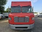 Used 2017 Freightliner MT 55 4x2, Step Van / Walk-in for sale #664967 - photo 10