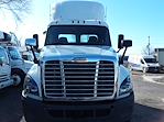 Used 2017 Freightliner Cascadia Day Cab 6x4, Semi Truck for sale #665592 - photo 3