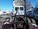 Used 2017 Freightliner Cascadia Day Cab 6x4, Semi Truck for sale #665592 - photo 6