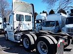 Used 2017 Freightliner Cascadia Day Cab 6x4, Semi Truck for sale #665592 - photo 2