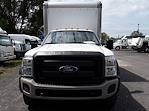 Used 2016 Ford F-450 Regular Cab 4x2, Box Truck for sale #665983 - photo 3