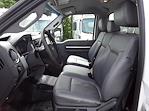 Used 2016 Ford F-450 Regular Cab 4x2, Box Truck for sale #665983 - photo 7