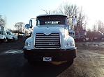 Used 2017 Mack CXU613 6x4, Semi Truck for sale #666263 - photo 4