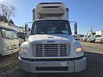 Used 2017 Freightliner M2 106 Conventional Cab 4x2, Box Truck for sale #666420 - photo 3