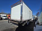 Used 2017 Freightliner M2 106 Conventional Cab 4x2, Box Truck for sale #666420 - photo 5