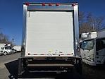 Used 2017 Freightliner M2 106 Conventional Cab 4x2, Box Truck for sale #666420 - photo 6