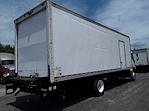 Used 2017 Kenworth K270 4x2, Box Truck for sale #666715 - photo 11