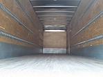 Used 2017 Kenworth K270 4x2, Box Truck for sale #666715 - photo 14