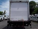 Used 2017 Kenworth K270 4x2, Box Truck for sale #666715 - photo 7