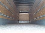 Used 2017 Kenworth K270 4x2, Box Truck for sale #666715 - photo 10