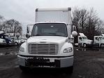 Used 2017 Freightliner M2 106 Conventional Cab 4x2, Box Truck for sale #667525 - photo 3