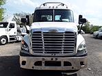 Used 2017 Freightliner Cascadia Day Cab 6x4, Semi Truck for sale #668138 - photo 3