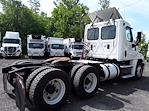 Used 2017 Freightliner Cascadia Day Cab 6x4, Semi Truck for sale #668138 - photo 5