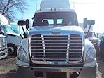 Used 2016 Freightliner Cascadia Day Cab 6x4, Semi Truck for sale #668148 - photo 3