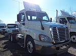 Used 2016 Freightliner Cascadia Day Cab 6x4, Semi Truck for sale #668148 - photo 4