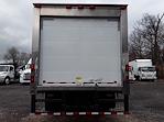 Used 2017 Hino 195 Single Cab 4x2, Refrigerated Body for sale #668253 - photo 6