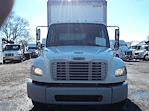 Used 2016 Freightliner M2 106 Conventional Cab 4x2, Box Truck for sale #668444 - photo 3