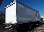 Used 2016 Freightliner M2 106 Conventional Cab 4x2, Box Truck for sale #668444 - photo 5