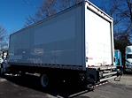 Used 2016 Freightliner M2 106 Conventional Cab 4x2, Box Truck for sale #668444 - photo 2