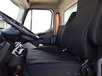 Used 2016 Freightliner M2 106 Conventional Cab 4x2, Box Truck for sale #668444 - photo 7