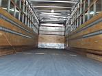 Used 2016 Freightliner M2 106 Conventional Cab 4x2, Box Truck for sale #668444 - photo 8