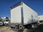 Used 2017 International DuraStar 4300 SBA 4x2, Box Truck for sale #669382 - photo 5