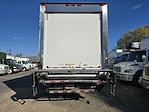 Used 2017 International DuraStar 4300 SBA 4x2, Box Truck for sale #669382 - photo 6