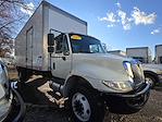 Used 2017 International DuraStar 4300 SBA 4x2, Cab Chassis for sale #669942 - photo 3