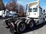 Used 2017 Freightliner Cascadia Day Cab 6x4, Semi Truck for sale #671323 - photo 5