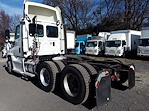 Used 2017 Freightliner Cascadia Day Cab 6x4, Semi Truck for sale #671323 - photo 2