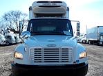 Used 2017 Freightliner M2 106 Conventional Cab 4x2, Refrigerated Body for sale #671409 - photo 3