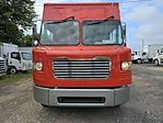 Used 2017 Freightliner MT 55 4x2, Step Van / Walk-in for sale #672079 - photo 3