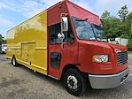 Used 2017 Freightliner MT 55 4x2, Step Van / Walk-in for sale #672079 - photo 4