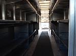 Used 2017 Freightliner MT 55 4x2, Step Van / Walk-in for sale #672098 - photo 8