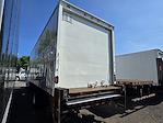 Used 2017 Freightliner M2 106 Conventional Cab 4x2, Box Truck for sale #672852 - photo 2