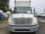 Used 2017 Freightliner M2 106 Conventional Cab 4x2, Box Truck for sale #673042 - photo 3