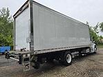 Used 2017 Freightliner M2 106 Conventional Cab 4x2, Box Truck for sale #673042 - photo 5