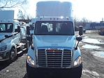 Used 2017 Freightliner Cascadia Day Cab 6x4, Semi Truck for sale #673398 - photo 3