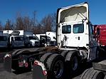 Used 2017 Freightliner Cascadia Day Cab 6x4, Semi Truck for sale #673398 - photo 5