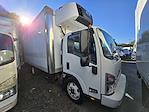 Used 2017 Isuzu NQR Regular Cab 4x2, Refrigerated Body for sale #673413 - photo 4