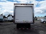 Used 2017 Freightliner M2 106 Day Cab 4x2, 26' Refrigerated Body for sale #673500 - photo 1