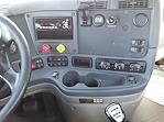 Used 2017 Freightliner Cascadia Day Cab 6x4, Semi Truck for sale #673798 - photo 10