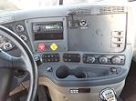 Used 2017 Freightliner Cascadia Day Cab 6x4, Semi Truck for sale #673886 - photo 10