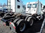 Used 2017 Freightliner Cascadia Day Cab 6x4, Semi Truck for sale #673886 - photo 5