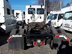 Used 2017 Freightliner Cascadia Day Cab 6x4, Semi Truck for sale #673886 - photo 6