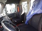 Used 2017 Freightliner Cascadia Day Cab 6x4, Semi Truck for sale #673886 - photo 7