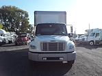 Used 2017 Freightliner M2 106 Day Cab 4x2, Box Truck for sale #674112 - photo 3