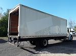 Used 2017 Freightliner M2 106 Day Cab 4x2, Box Truck for sale #674112 - photo 5