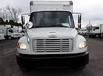 Used 2017 Freightliner M2 106 Conventional Cab 4x2, Box Truck for sale #674121 - photo 3