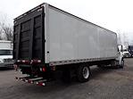 Used 2017 Freightliner M2 106 Conventional Cab 4x2, Box Truck for sale #674121 - photo 5